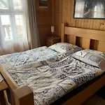 Jaruska بيت ضيافة 3*