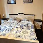 بيت ضيافة Jaruska 3*